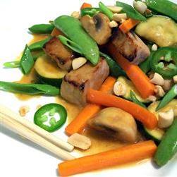 �������������