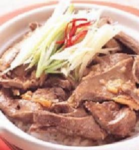 ���������ҷ�������