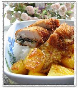 ���÷�����ǵ����� ���÷��������ô��������