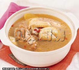 �����ϼ������ֵ����� �����ϼ���������ô��������