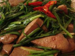 �²����ε����� �²�������ô��������