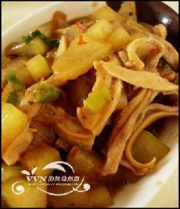 ���ϳ����ǵ����� ���ϳ�������ô��������