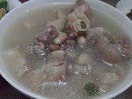 ���ֻ�����������