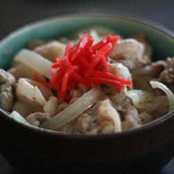 ��ʽ�����������