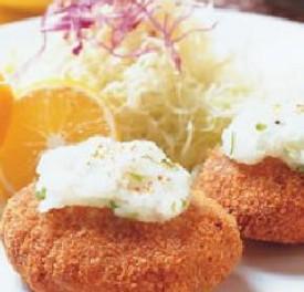 ��н���ը���ŵ�����