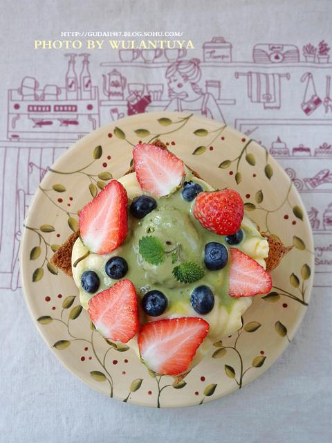 ������˾����������Ͳ��ף�