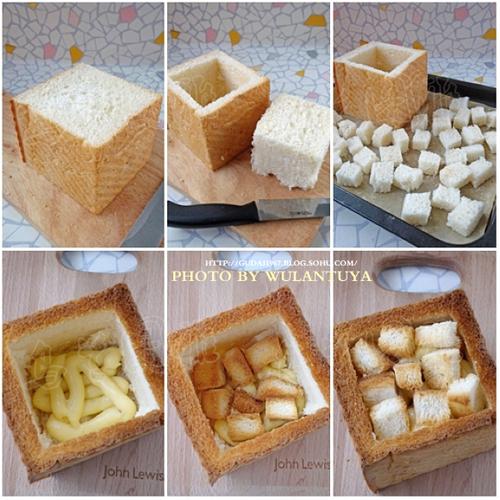 ������˾����������Ͳ��ף�