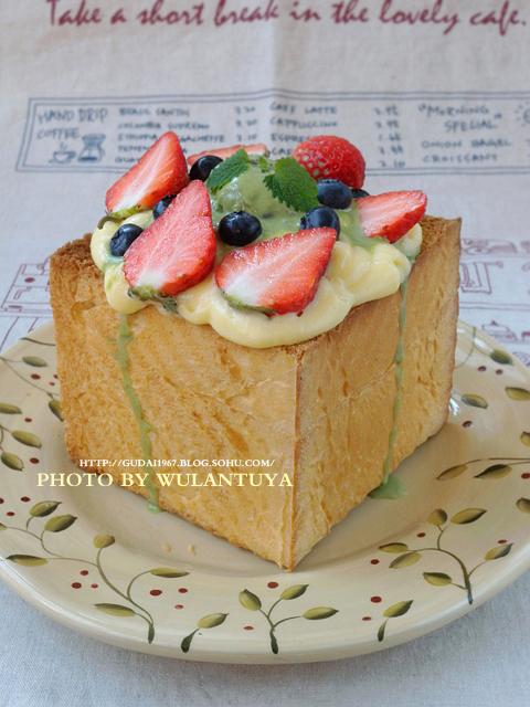 ������˾����������Ͳ��ף�