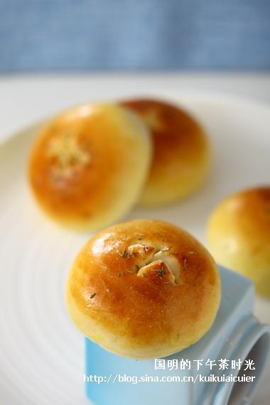 ���������������������Ͳ��ף�