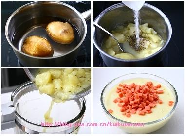 ���������������������Ͳ��ף�