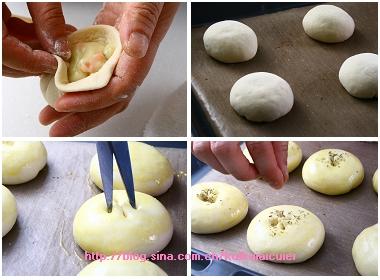 ���������������������Ͳ��ף�