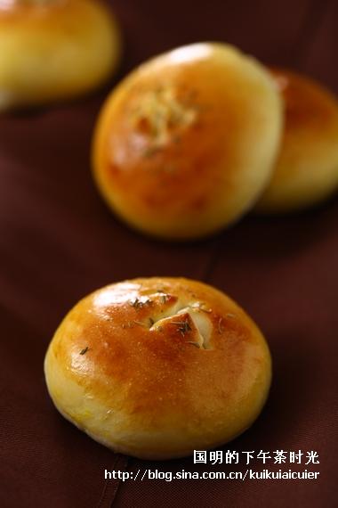 ���������������������Ͳ��ף�