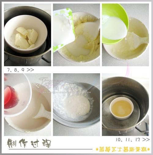 ��ݮ֥ʿĽ˹�������������Ʒ��