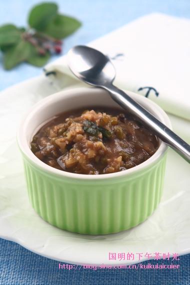 �����̶�ˬ��������������Ʒ��