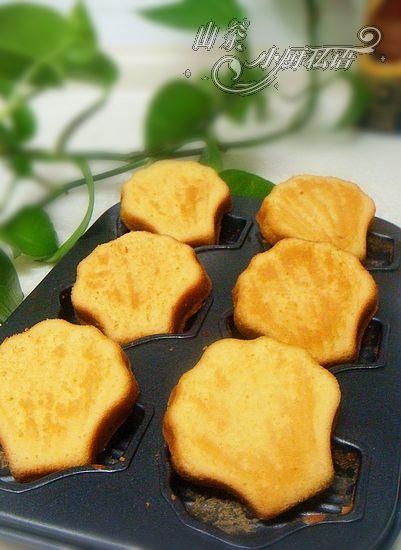 ����С�������������Ͳ��ף�