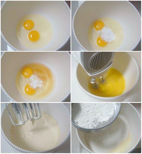 ����С�������������Ͳ��ף�