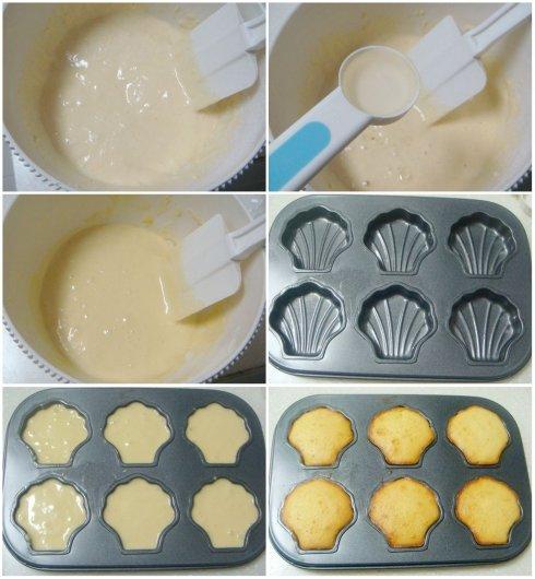 ����С�������������Ͳ��ף�