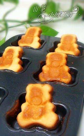 ����С�������������Ͳ��ף�