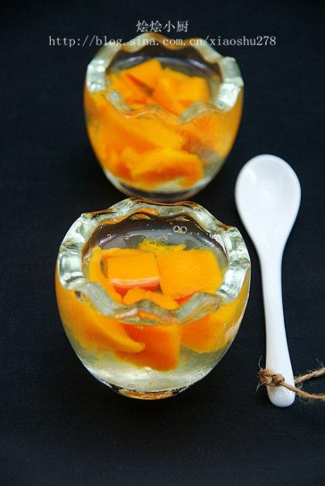 â��������������ʳ��