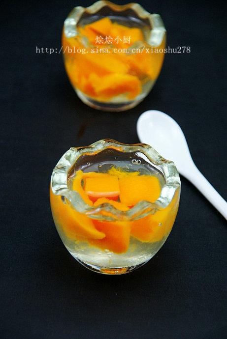 â��������������ʳ��