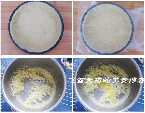 �����������������㣩