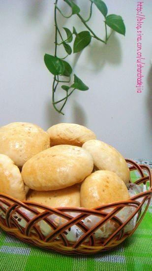 �������ű�����������ʽ���ģ�