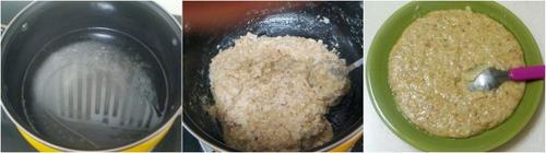 �������ű�����������ʽ���ģ�