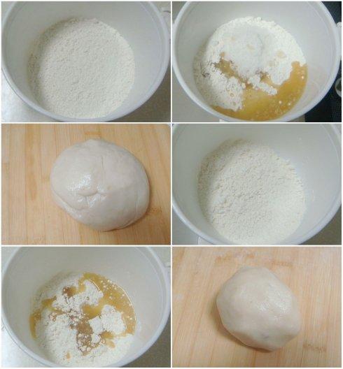 �������ű�����������ʽ���ģ�