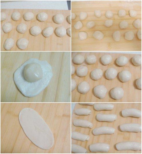 �������ű�����������ʽ���ģ�