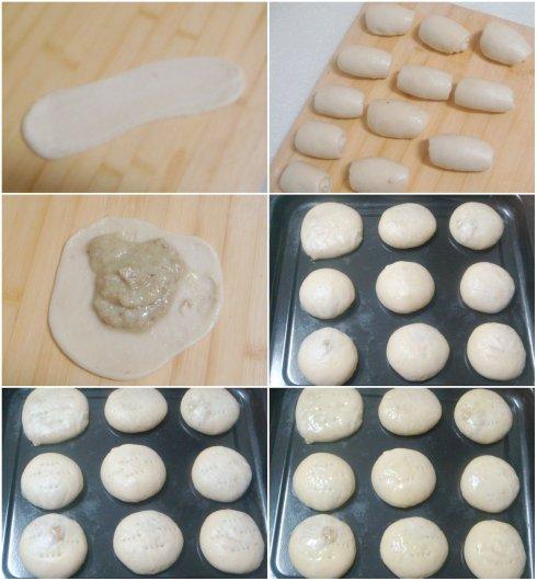 �������ű�����������ʽ���ģ�