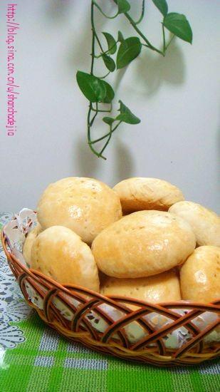 �������ű�����������ʽ���ģ�