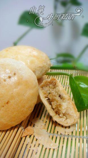 �������ű�����������ʽ���ģ�