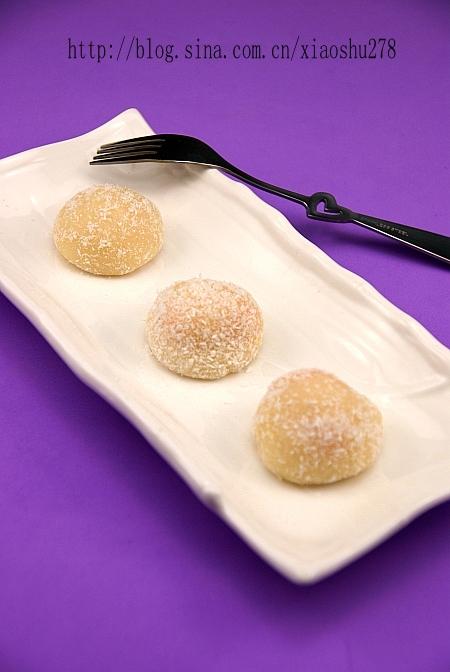 Ҭ��â��Ŵ���ٵ���������ʽ���ģ�