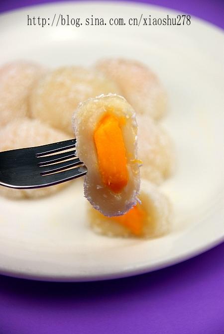 Ҭ��â��Ŵ���ٵ���������ʽ���ģ�