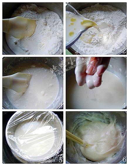 Ҭ��â��Ŵ���ٵ���������ʽ���ģ�