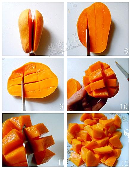 Ҭ��â��Ŵ���ٵ���������ʽ���ģ�