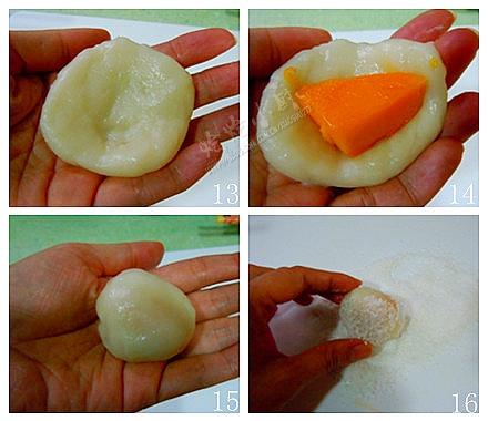 Ҭ��â��Ŵ���ٵ���������ʽ���ģ�