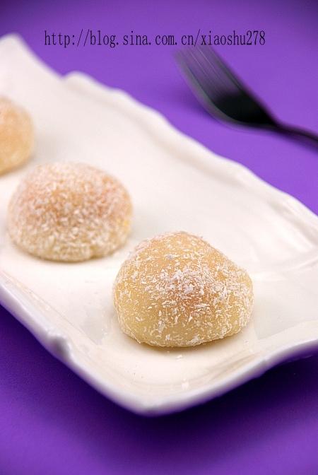 Ҭ��â��Ŵ���ٵ���������ʽ���ģ�