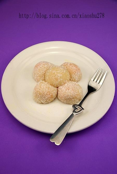 Ҭ��â��Ŵ���ٵ���������ʽ���ģ�