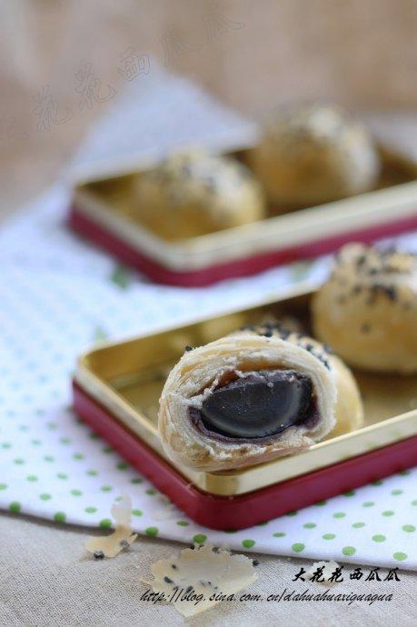 Ƥ���ֵ����������ģ�