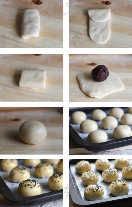 Ƥ���ֵ����������ģ�