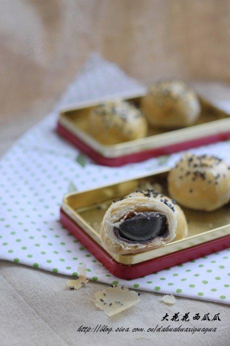 Ƥ���ֵ����������ģ�