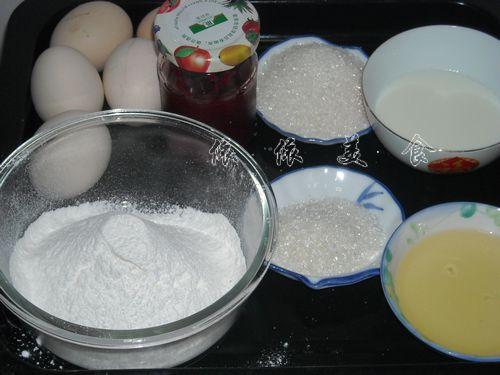 ��÷�������ĵ������������Ͳ��ף�