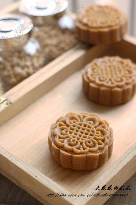 �ƶ����������Լ����������͵ĸ�㣩