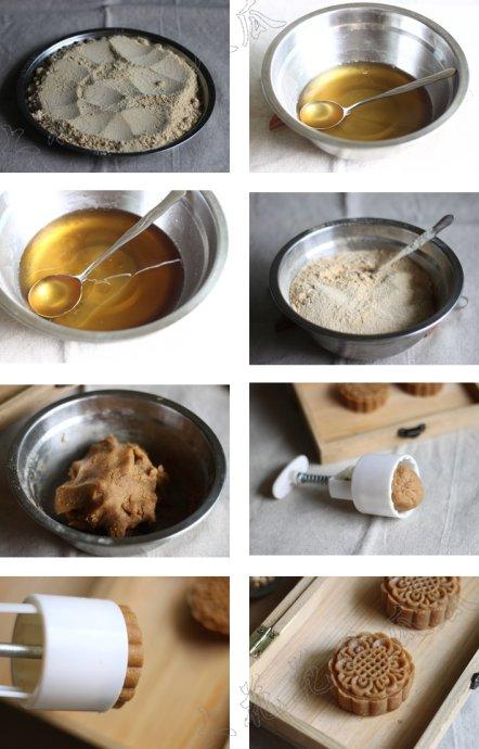 �ƶ����������Լ����������͵ĸ�㣩