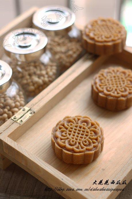 �ƶ����������Լ����������͵ĸ�㣩