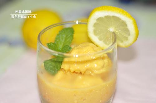 â������ܵ��������ļ�������Ʒ��