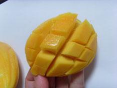 â������ܵ��������ļ�������Ʒ��