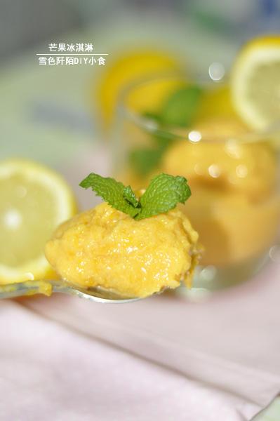 â������ܵ��������ļ�������Ʒ��