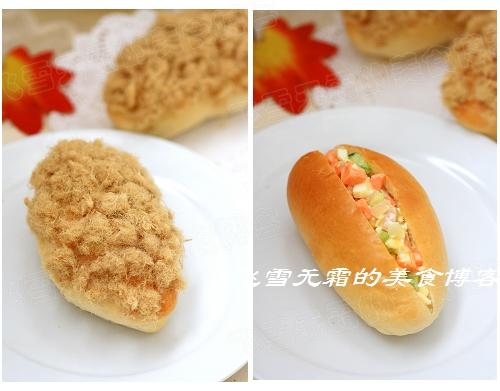 ����ɳ�����vs����ɳ�����������Ӫ����Ͳ��ף�